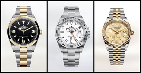 rolex 2021 releases|rolex watches for sale.